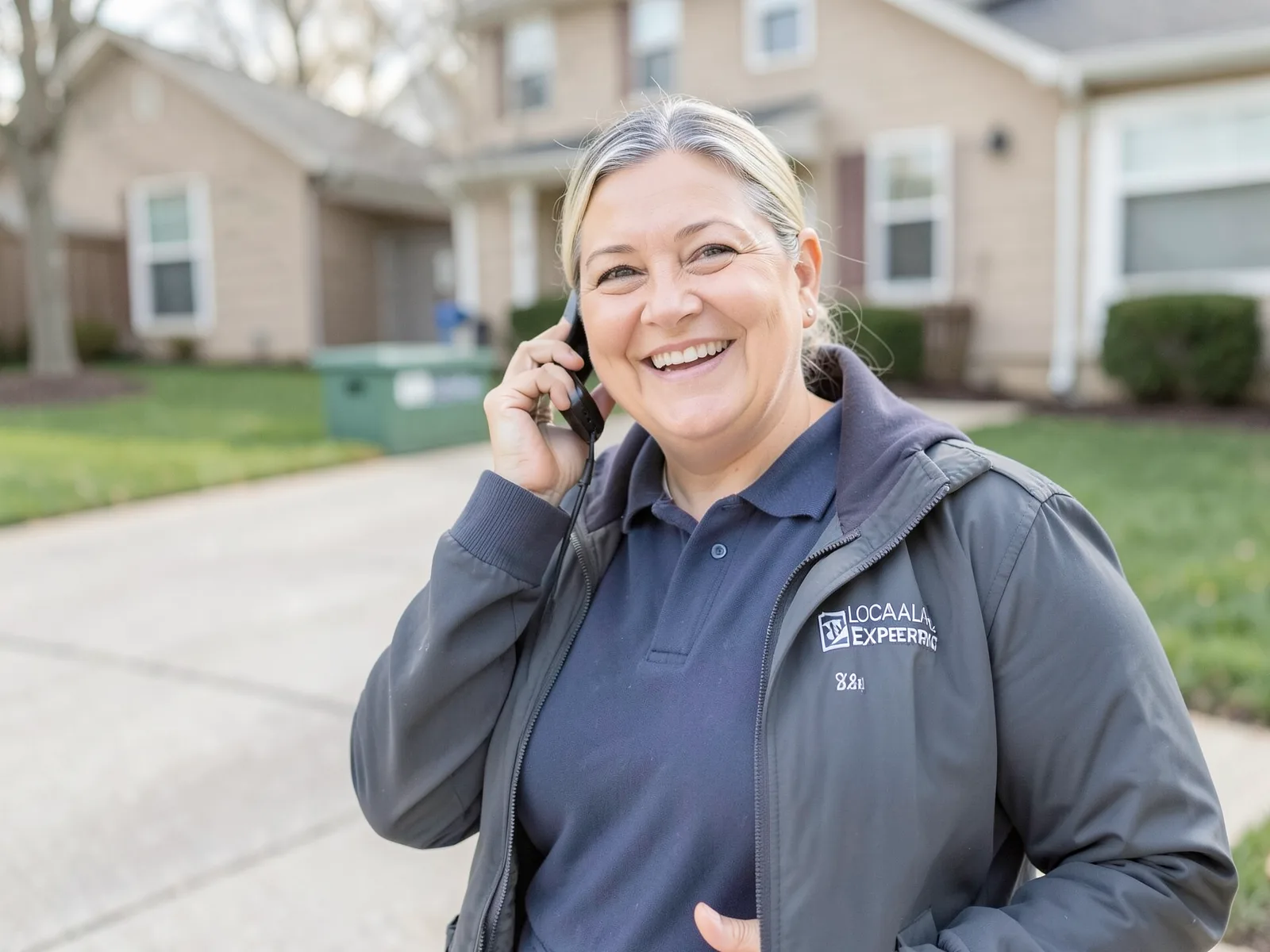 24/7 HVAC Repair & AC Replacement Fair Oaks, IN FAQs